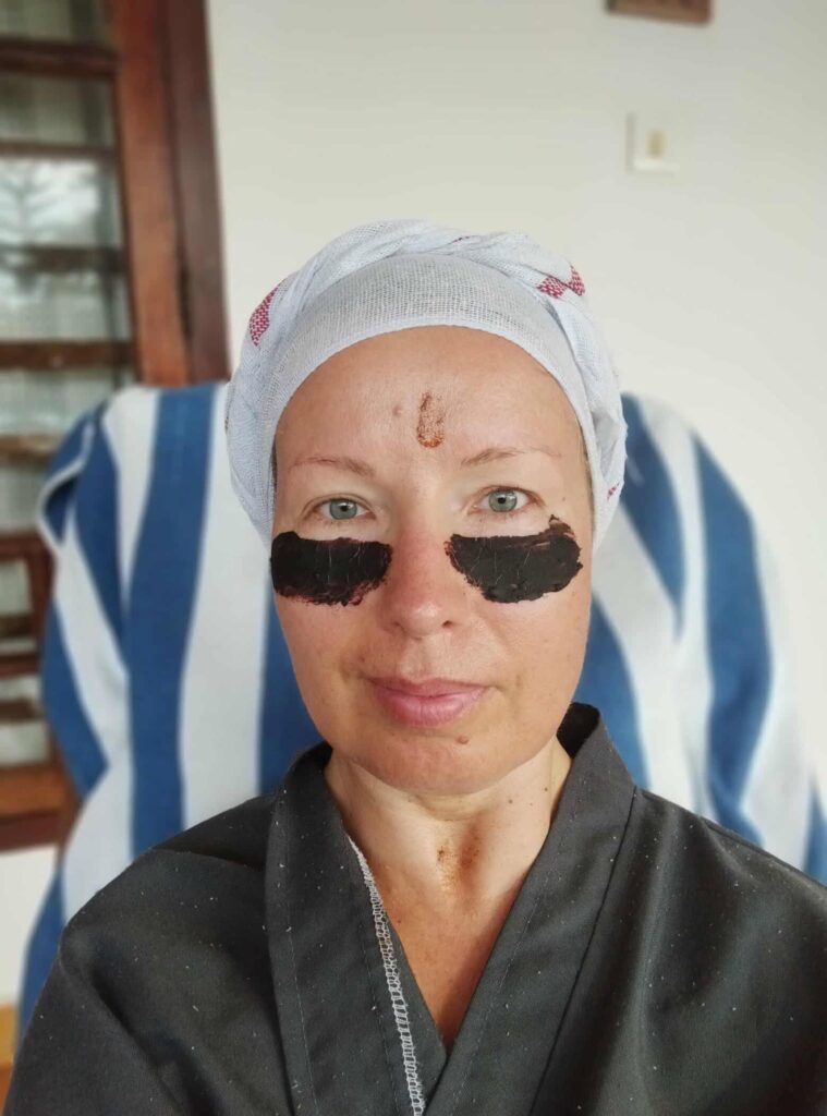 550724183_734223592949458_7203362417708934527_n