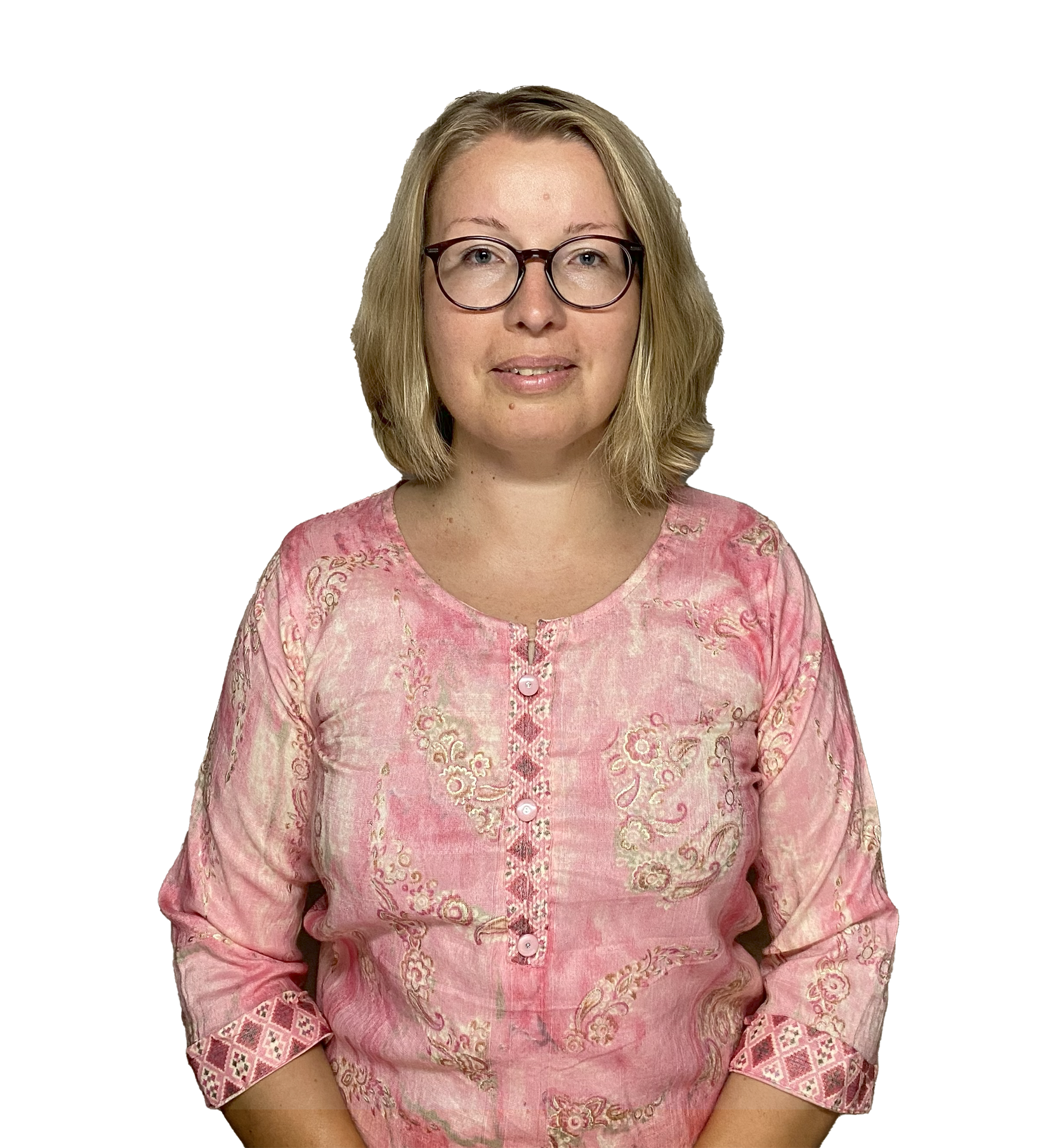 IMG_5730_transparent