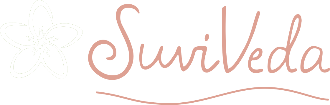 suviveda Logo 3 small2